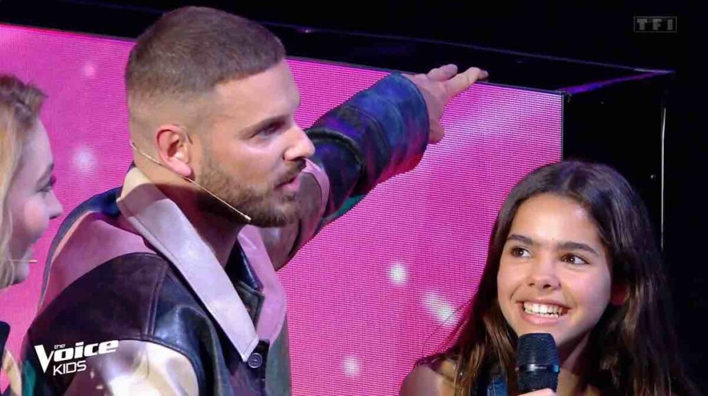 The Voice Kids : pourquoi Jamel Debbouze et Mélissa Theuriau étaient absents des coulisses pour soutenir Lila