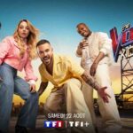 The Voice Kids : résumé et replay des 4èmes auditions à l’aveugle (12 septembre 2026)