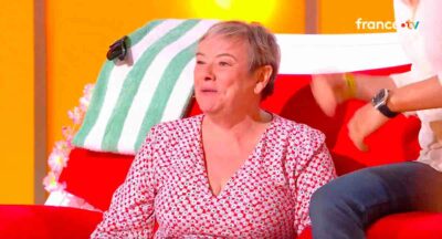 Tout le monde veut prendre sa place : Anne impressionne, quels gains ce mardi ? (25 août 2026)