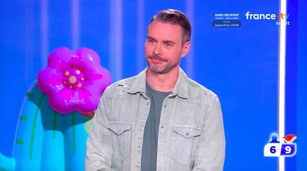 Tout le monde veut prendre sa place : avec après avoir éliminé Vincent, Laurent reste Champion (17 août 2026)