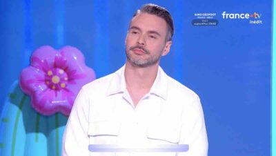 Tout le monde veut prendre sa place : Laurent continue, quels gains ce mardi ? (18 août 2026)