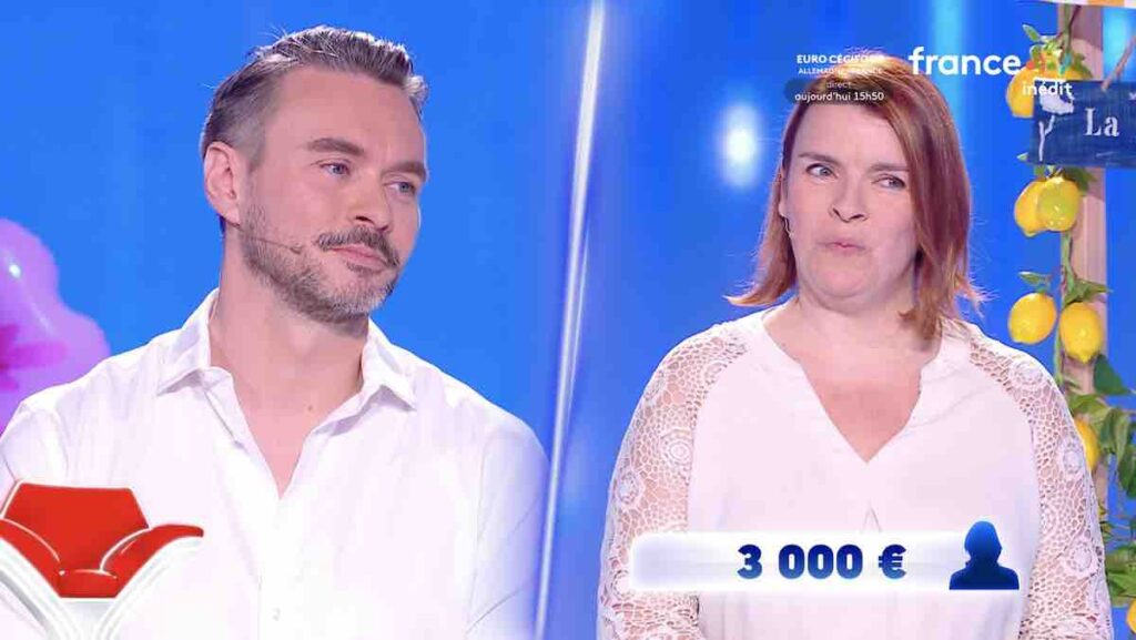 Tout le monde veut prendre sa place : Laurent, le tombeur de Vincent, déjà éliminé, qui a pris sa place ? (19 août 2026)