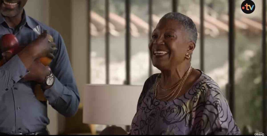Un Si Grand Soleil Spoilers : Flore perd pied, la mère d'Hugo débarque, ce qui vous attend la semaine prochaine (résumés + vidéo du 3 au 7 août 2026)