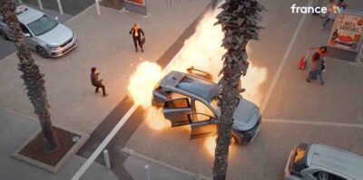 Un Si Grand Soleil du 28 août 2026 : un mort dans un attentat visant Cécile ! (résumé épisode 1994 en avance)
