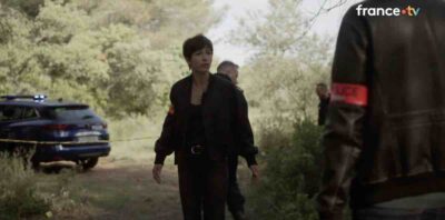 Un Si Grand Soleil Spoiler : Flore et William enlevés, la police retrouve le corps de Mathieu (épisode du 19 août)