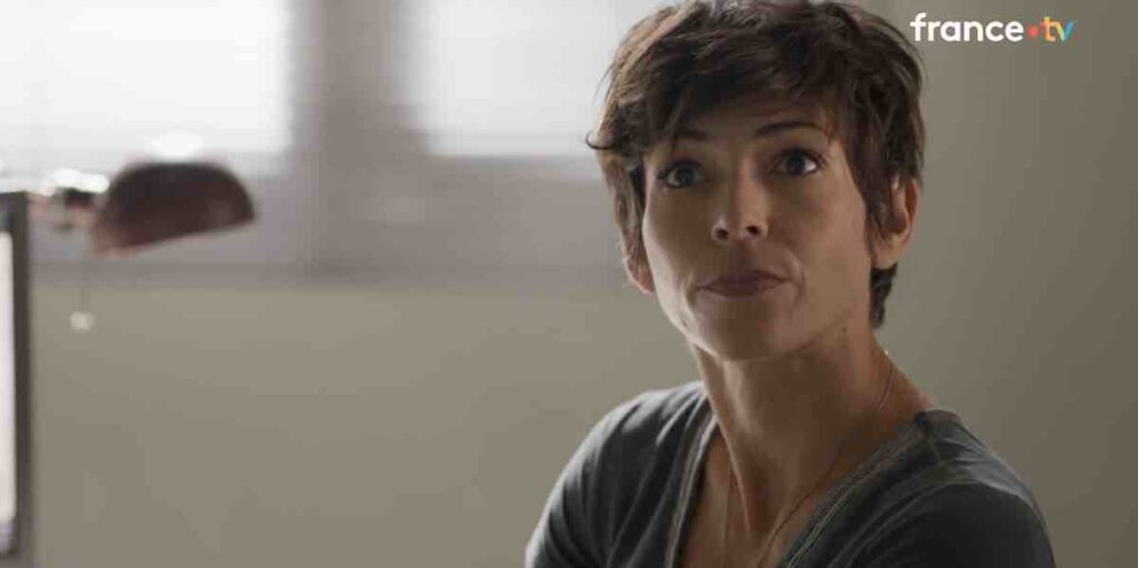 Un Si Grand Soleil Spoiler : Rémi démasque Ornella, la police fait une découverte ! (épisode du 13 août)