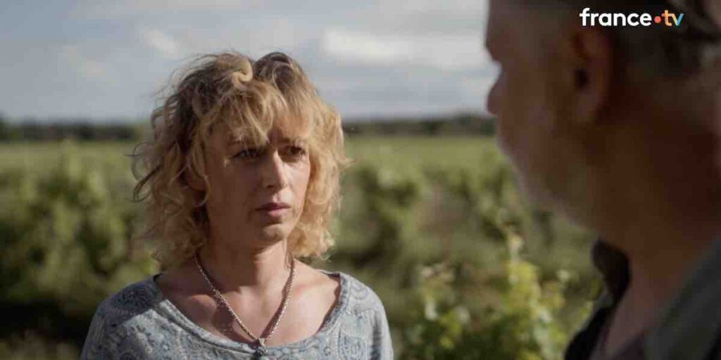 Un Si Grand Soleil Spoiler : Pablo et Alexis disent tout, Flore a une très mauvaise idée ! (épisode du 13 août)