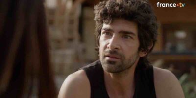 Un Si Grand Soleil du 13 août 2026 : Ludo craque, Pablo recadre Céleste (résumé épisode 1984 en avance)
