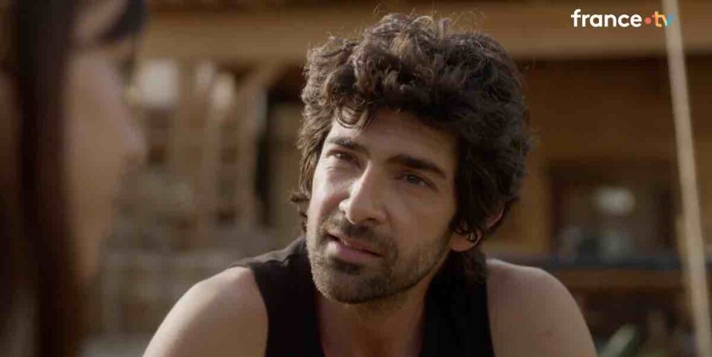 Un Si Grand Soleil Spoiler : Ornella manipule Ludo, la police se rapproche de la vérité (épisode du 13 août)