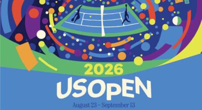 US Open : suivre le match Arthur Gea / Van de Zandschulp en direct, live et streaming (+ score en temps réel et résultat final)