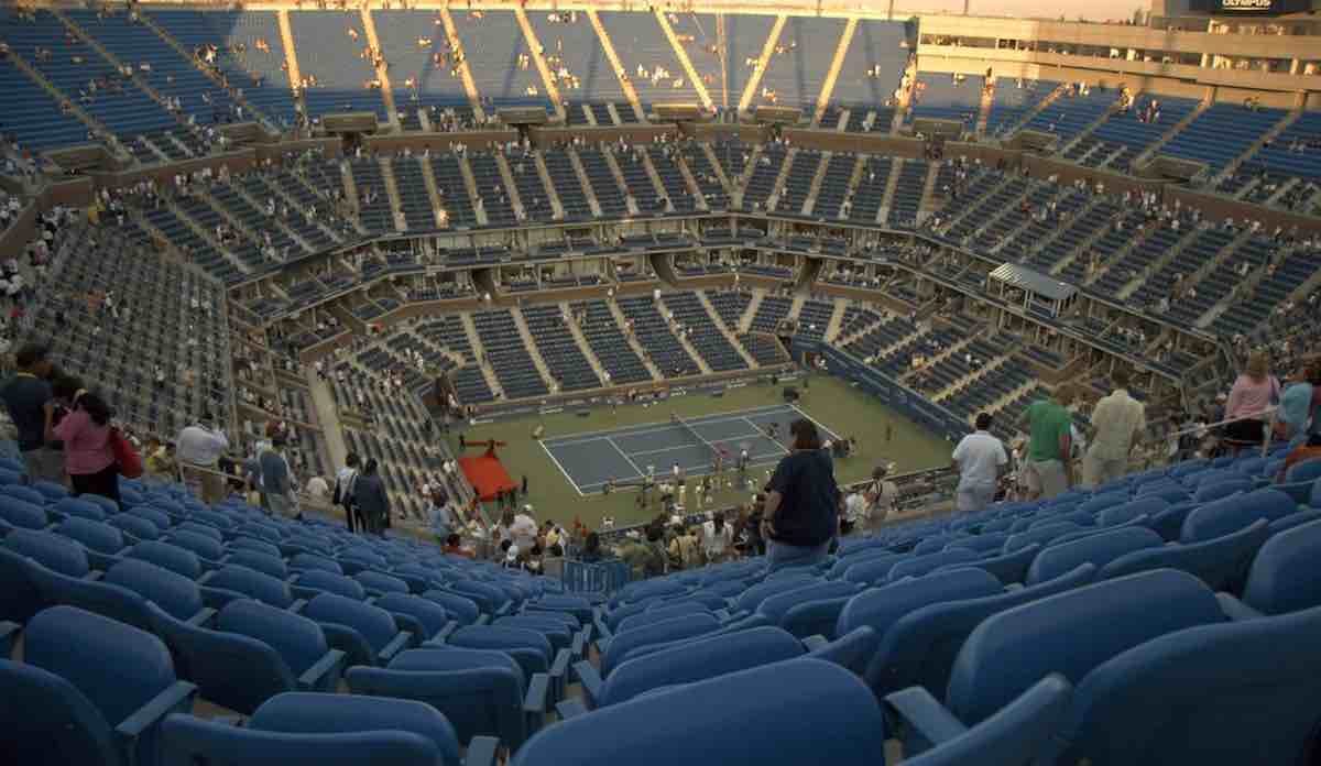 US Open : suivre le match Safiullin / Alcaraz en direct, live et streaming (+ score en temps réel et résultat final)