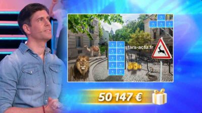 Les 12 coups de midi du 17 septembre : dernier indice sur l'étoile mystérieuse, on vous dit qui est derrière