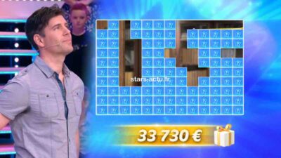 Les 12 coups de midi du 27 septembre 2026 : Sébastien passe un cap, qui se cache derrière l'étoile mystérieuse ?
