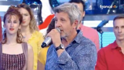 N'oubliez pas les paroles du 17 septembre 2026 : Alain continue sans briller, quels gains ce soir ?