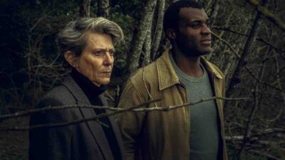 « À l'instinct » du 11 septembre 2026 : vos épisodes ce soir sur France 2