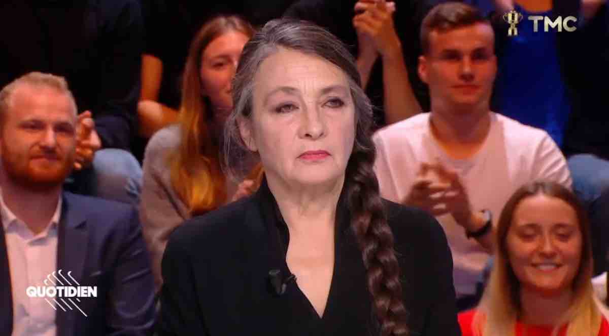 Catherine Ringer est morte à 68 ans : la chanteuse des Rita Mitsouko emportée par le cancer
