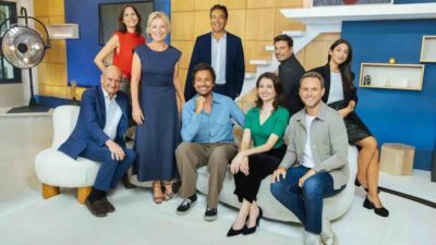 C à vous du 3 septembre 2026 : quels invités ce soir sur France 5 ? (sommaire)