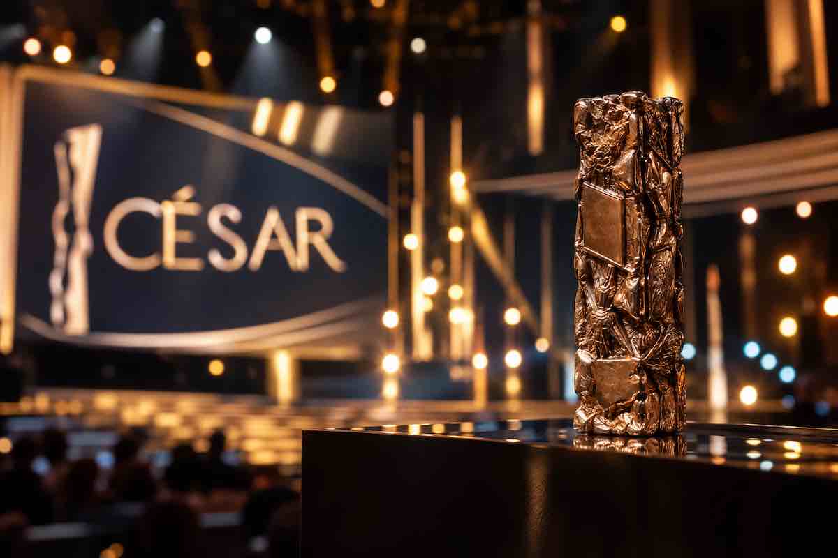 César 2027 : Vincent Dedienne sera le maître de cérémonie de la 52e édition