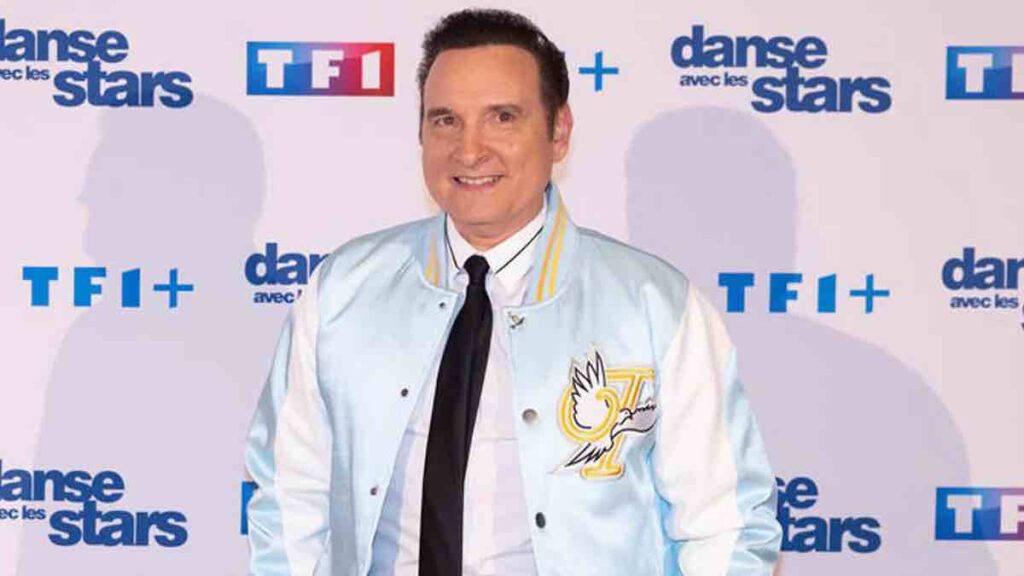 Jean-Marc Généreux dévasté par la mort de sa sœur : son bouleversant hommage