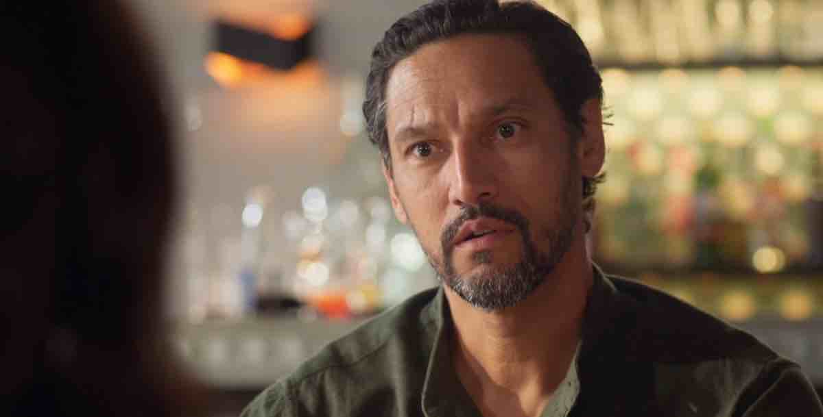 Demain nous appartient : départ choc pour Stany Coppet, Aaron va disparaitre de la série de TF1 !