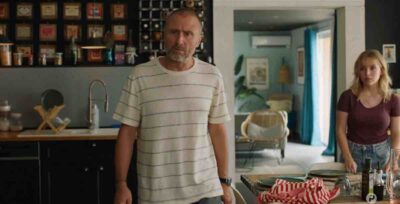 Demain Nous Appartient spoiler : Alex et Judith sous le choc face à Chloé qui... (16 septembre 2026)