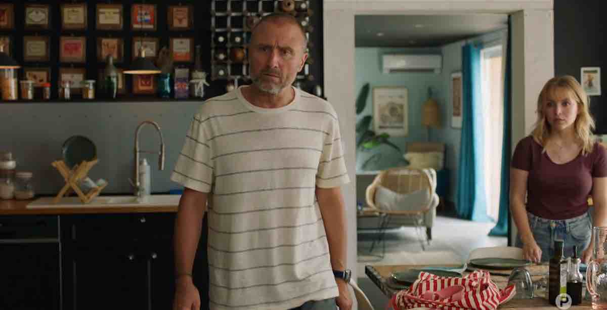 Demain Nous Appartient spoiler : Alex et Judith sous le choc face à Chloé qui... (16 septembre 2026)