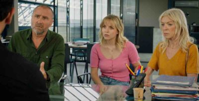 Demain Nous Appartient spoiler : Alex et Judith sous le choc, Chloé retrouvée mais... (15 septembre 2026)