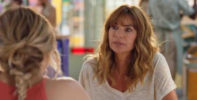 Demain nous appartient : après les critiques contre Chloé, la production promet un changement !