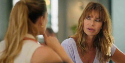 Demain Nous Appartient spoiler : Chloé donne une info capitale, on sait qui a volé la mallette de Florent ! (18 septembre 2026)