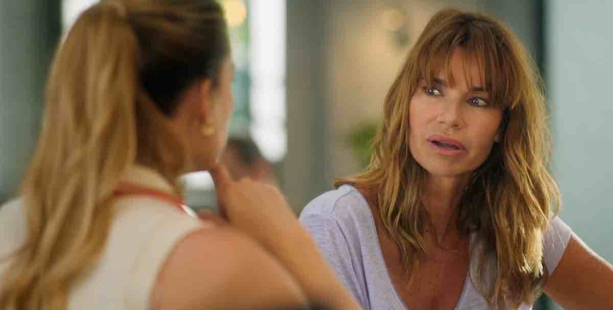 Demain Nous Appartient spoiler : Chloé donne une info capitale, on sait qui a volé la mallette de Florent ! (18 septembre 2026)