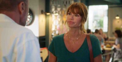Demain Nous Appartient spoiler : Bastien dit tout à la police, Chloé met Alex à la porte ! (21 septembre 2026)