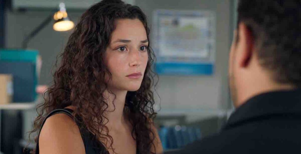 Demain Nous Appartient spoiler : Manon ment pour Nordine, un gros rebondissement ! (2 septembre 2026)