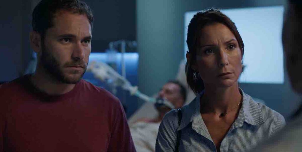 Demain Nous Appartient spoiler : terrible nouvelle pour Martin, Manon trouve une preuve capitale (4 septembre 2026)
