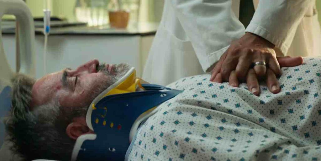 Demain Nous Appartient spoiler : la police trouve un indice capital, un drame à l'hôpital ! (11 septembre 2026)