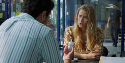 Demain Nous Appartient spoiler : Chloé prend une lourde décision, Victoire fait une découverte (17 septembre 2026)