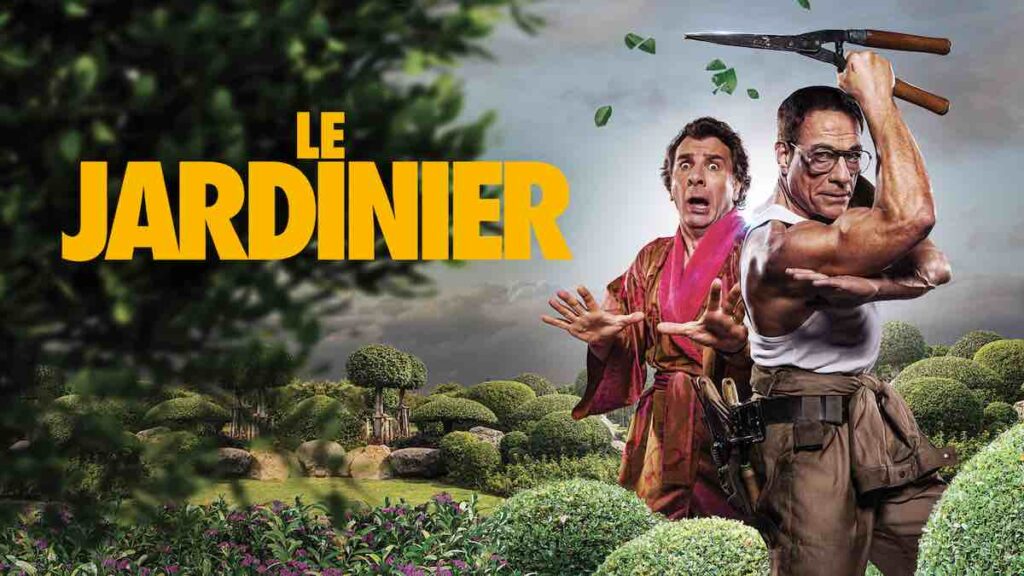 «Le jardinier » : histoire et interprètes du film inédit ce soir sur M6 (11 septembre 2026)