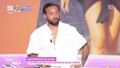 Audiences talks 11 septembre 2026 : "Tout beau, tout n9uf" toujours devant "Quotidien"