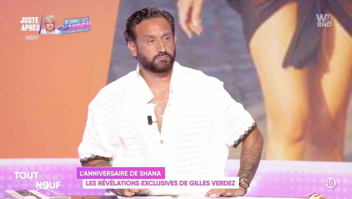 Audiences talks 29 septembre 2026 : "Tout beau, tout n9uf" domine et reste devant "Quotidien"
