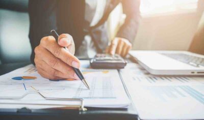 Impôts : ces contribuables vont être prélevés dès septembre, êtes-vous concerné ?