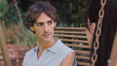 Ici Tout Commence du 23 septembre 2026 : Eliott sous le choc, le concours du master commence (résumé + vidéo épisode 1530 en avance)