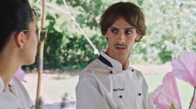 Ici Tout Commence du 15 septembre 2026 : Eliott inquiet pour Hortense qui... (résumé + vidéo épisode 1524 en avance)