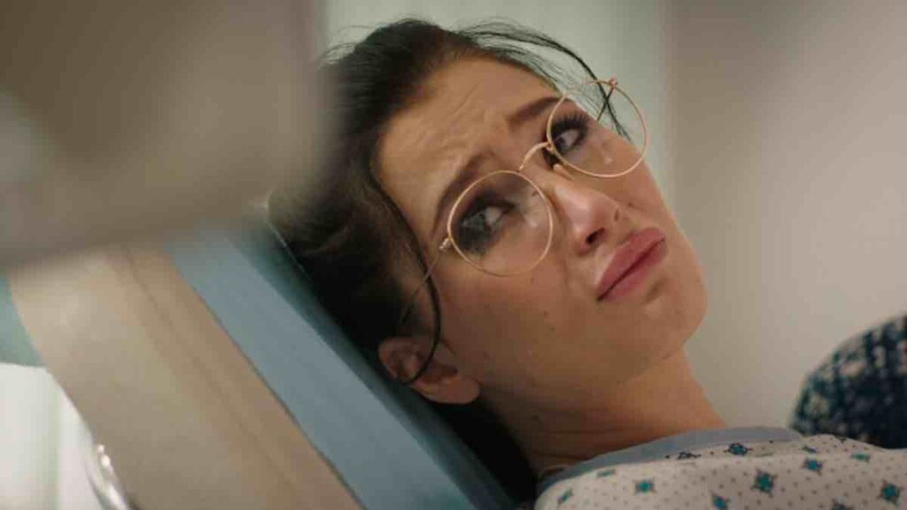 Ici Tout Commence spoiler : Hortense va-t-elle faire une fausse couche ? Vic de retour ! (28 septembre 2026)