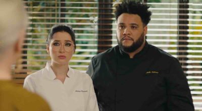Ici Tout Commence spoiler : Hortense et Mehdi sous le choc face à Eliott qui... (24 septembre 2026)
