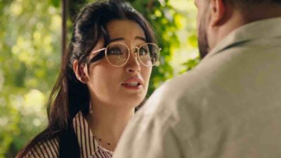 Ici tout commence spoiler épisode 1528 du 21 septembre 2026 : Mehdi et Hortense reçoivent une incroyable proposition... Infos en avance