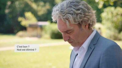 Ici Tout Commence du 4 septembre 2026 : les résultats du concours, Emmanuel allié à Théo (résumé + vidéo épisode 1517 en avance)