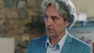 Ici tout commence : la date du grand retour de Teyssier enfin dévoilée, et une mauvaise surprise l'attend !