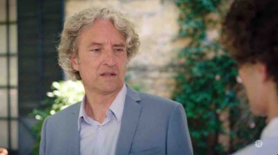 Ici Tout Commence du 3 septembre 2026 : Noé découvre la vérité, l'arme du crime apparait (résumé + vidéo épisode 1516 en avance)