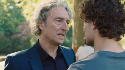 Ici Tout Commence spoiler : Noé et Emmanuel s'expliquent, Aurélien sous pression (8 septembre 2026)