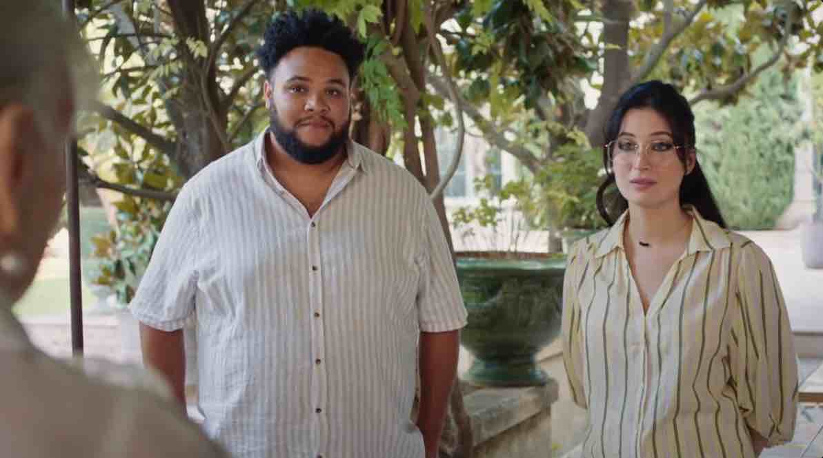 Ici Tout Commence spoiler : Hortense et Mehdi face à une incroyable proposition (21 septembre 2026)