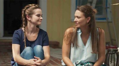 « Je n'ai pas tué mon mari ! » : votre téléfilm ce 18 septembre sur TF1 (histoire, interprètes)